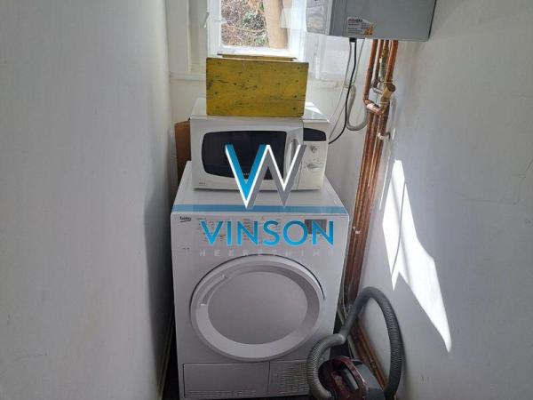 Slika 11 - Hadžić Svetića, Dvosoban stan za izdavanje, 52m2, 500€