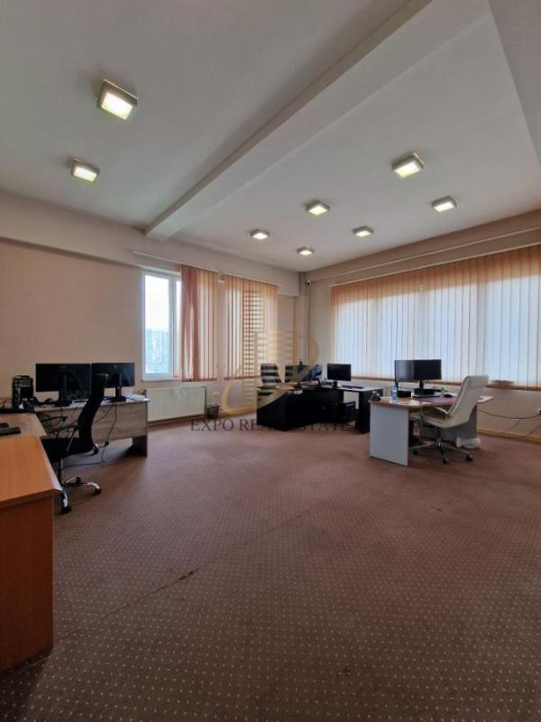 Slika 8 -  Lokal za izdavanje, 690m2, 5.000€