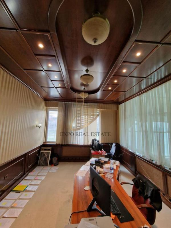 Slika 4 -  Lokal za izdavanje, 690m2, 5.000€