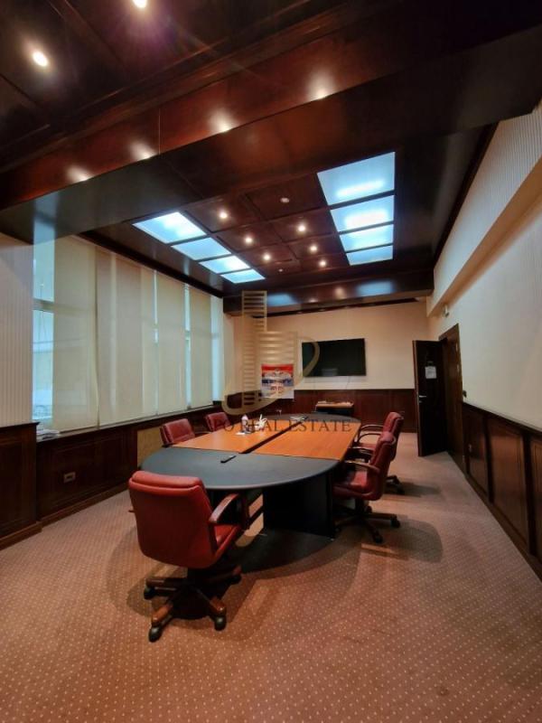 Slika 3 -  Lokal za izdavanje, 690m2, 5.000€