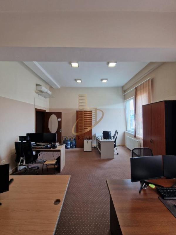 Slika 7 -  Lokal za izdavanje, 690m2, 5.000€