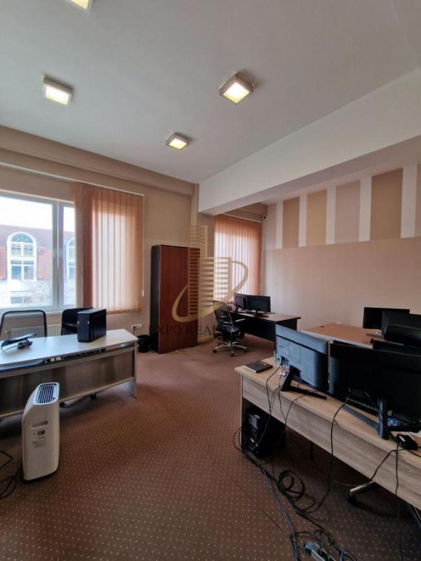 Slika 6 -  Lokal za izdavanje, 690m2, 5.000€