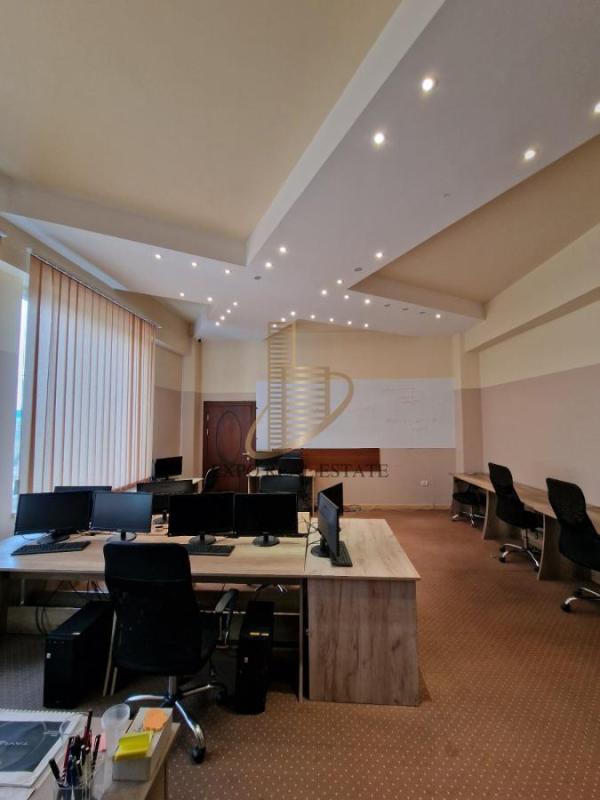 Slika 11 -  Lokal za izdavanje, 690m2, 5.000€