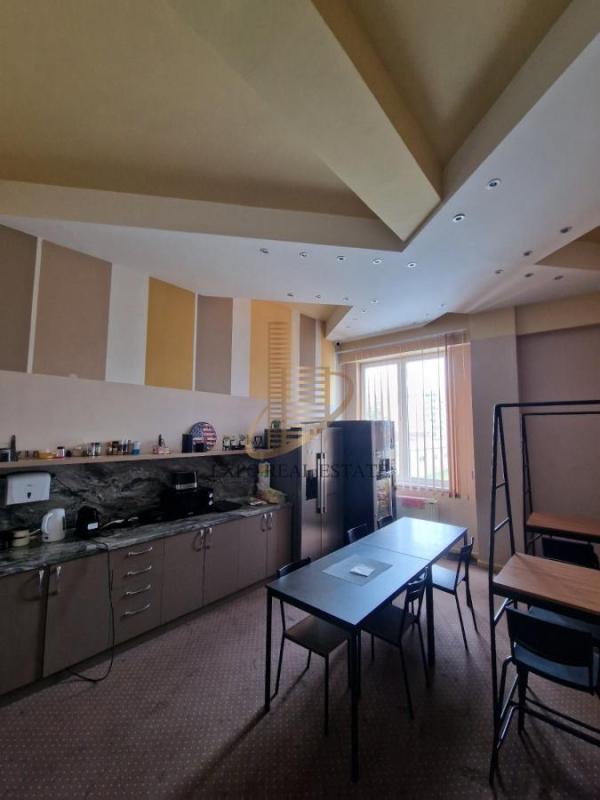 Slika 10 -  Lokal za izdavanje, 690m2, 5.000€