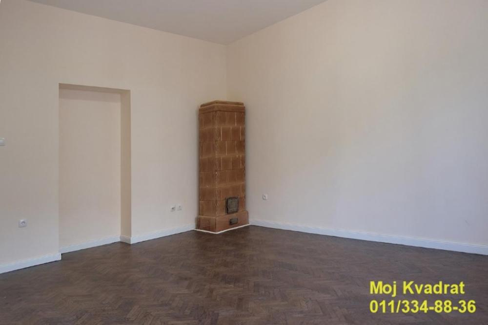 Slika 5 - Četvorosoban stan za izdavanje, 105m2, 1.200€