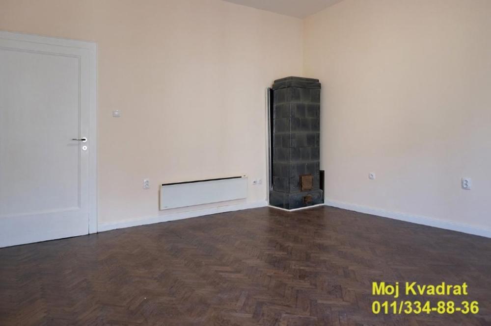 Slika 8 - Četvorosoban stan za izdavanje, 105m2, 1.200€