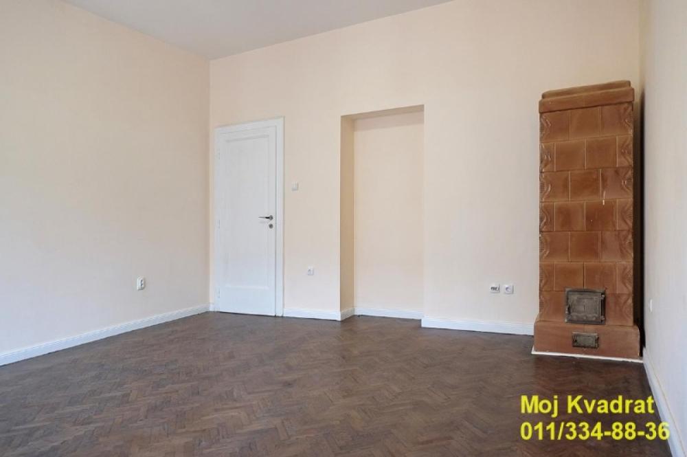 Slika 6 - Četvorosoban stan za izdavanje, 105m2, 1.200€