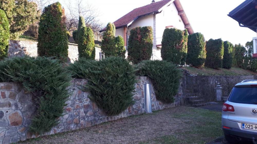 Slika 4 - Vihorska,  Kuća na prodaju, 164m2, 375.950€