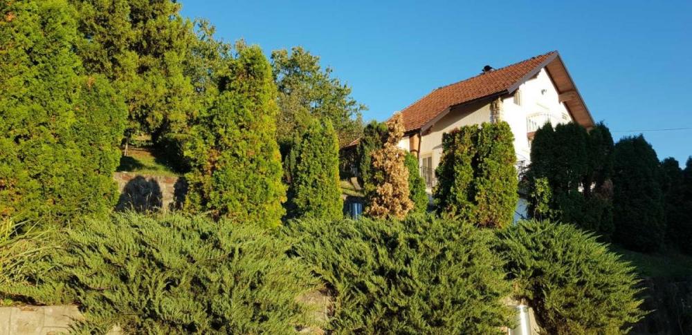 Slika 9 - Vihorska,  Kuća na prodaju, 164m2, 375.950€