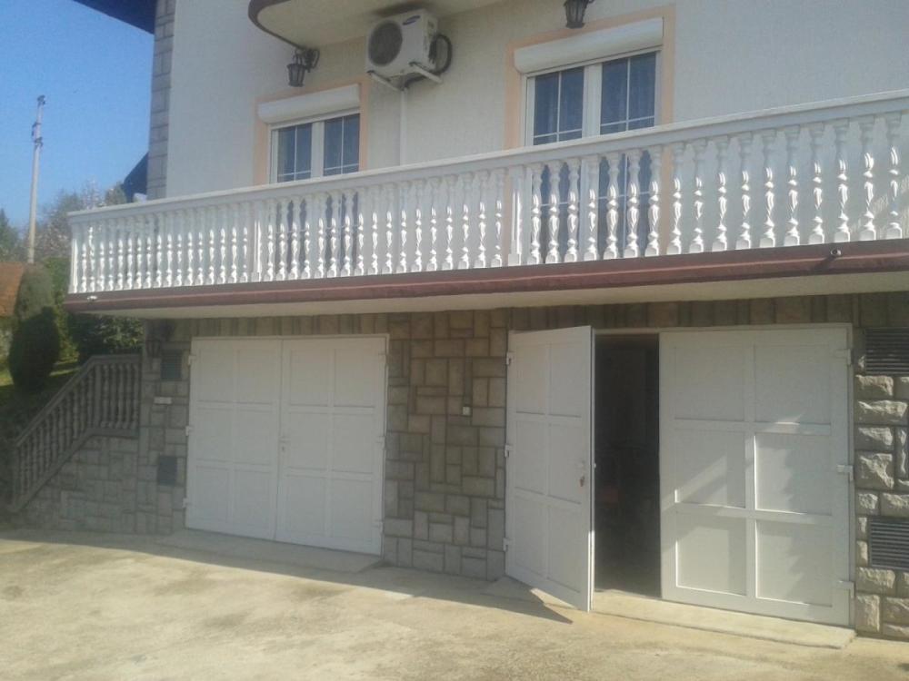 Slika 7 - Vihorska,  Kuća na prodaju, 164m2, 375.950€