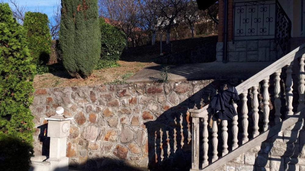 Slika 3 - Vihorska,  Kuća na prodaju, 164m2, 375.950€