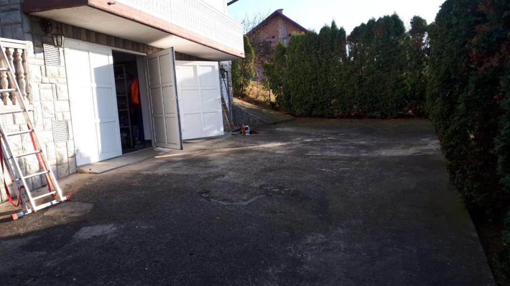 Slika 2 - Vihorska,  Kuća na prodaju, 164m2, 375.950€