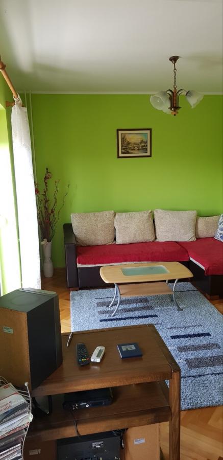 Slika 11 - Vihorska,  Kuća na prodaju, 164m2, 375.950€