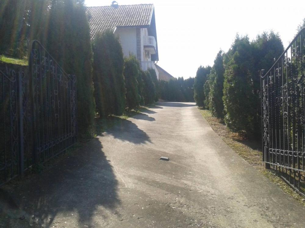 Slika 5 - Vihorska,  Kuća na prodaju, 164m2, 375.950€