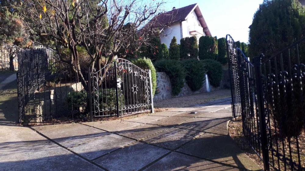 Glavna slika oglasa 332061