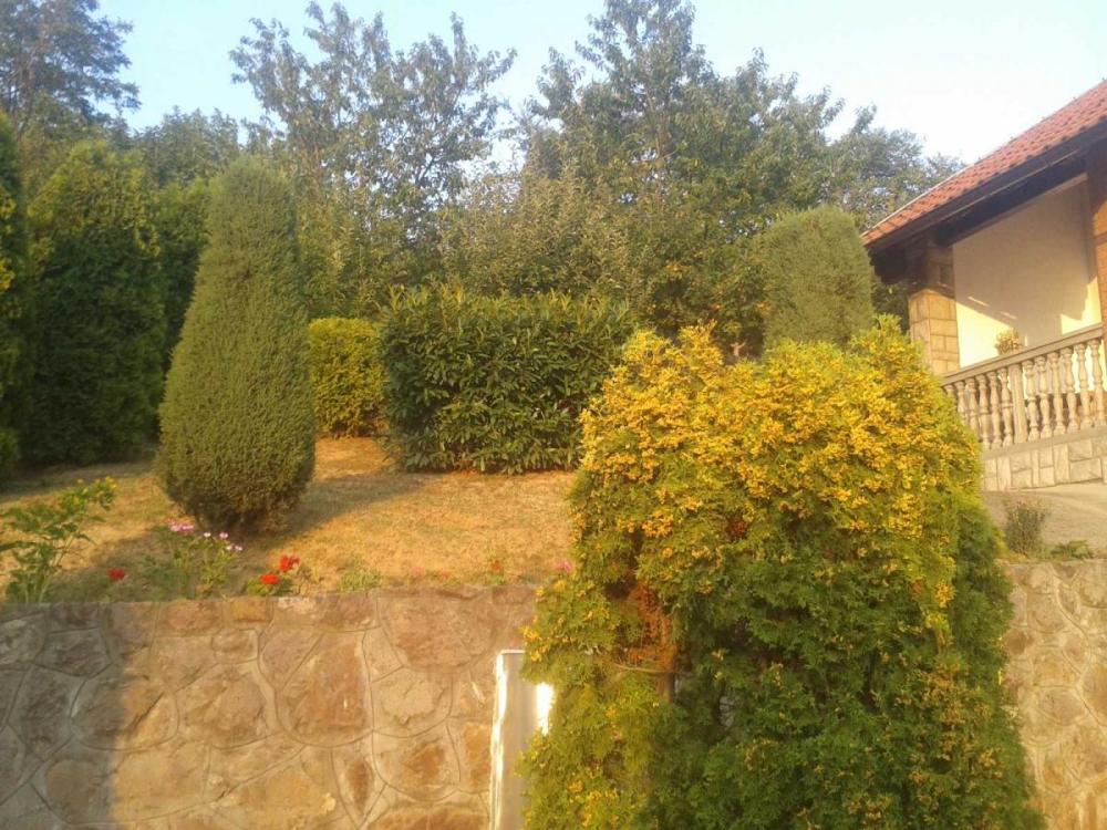 Slika 8 - Vihorska,  Kuća na prodaju, 164m2, 375.950€