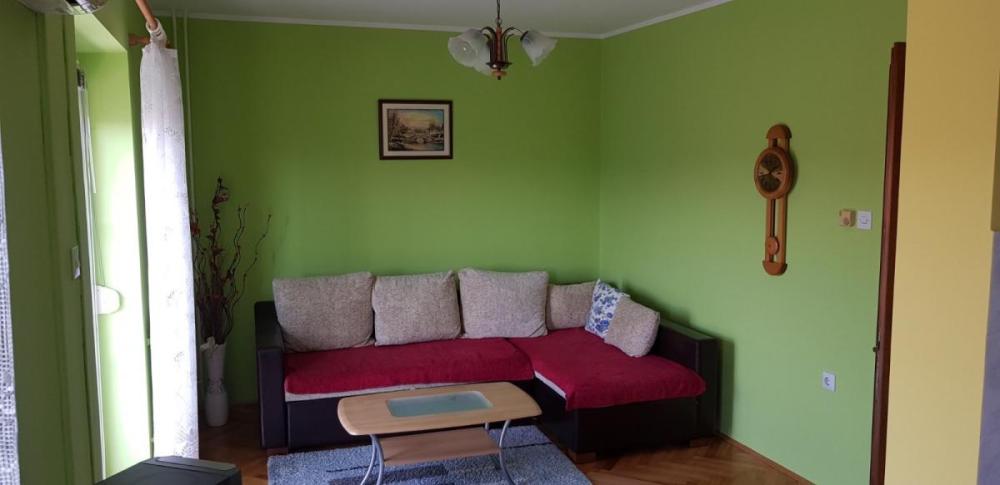 Slika 10 - Vihorska,  Kuća na prodaju, 164m2, 375.950€