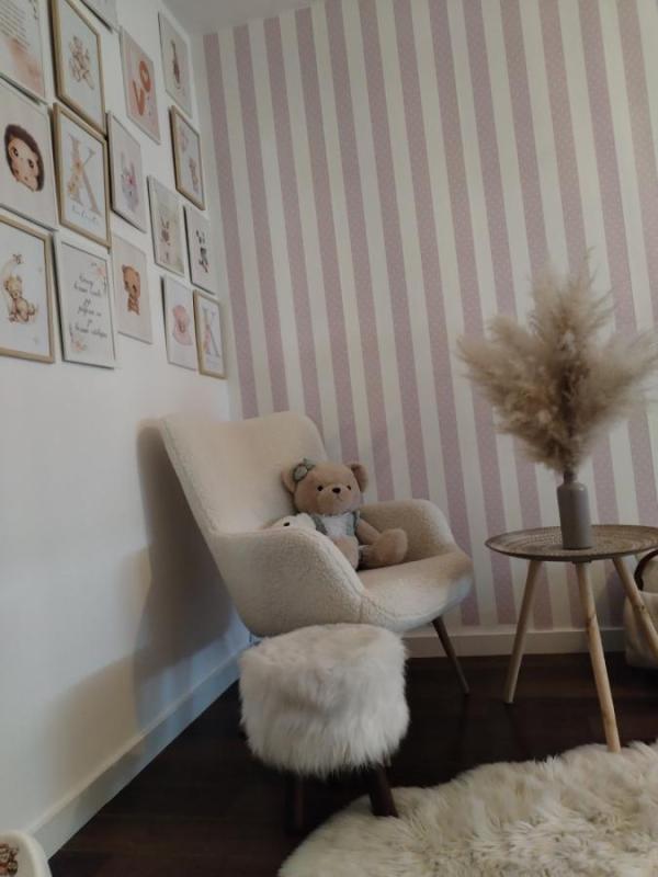 Slika 7 - Četvorosoban stan na prodaju, 96m2, 275.000€