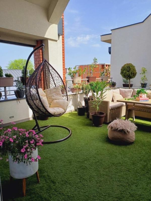 Slika 11 - Četvorosoban stan na prodaju, 96m2, 275.000€