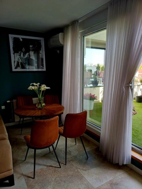 Slika 3 - Četvorosoban stan na prodaju, 96m2, 275.000€