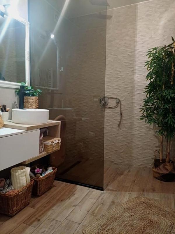 Slika 9 - Četvorosoban stan na prodaju, 96m2, 275.000€