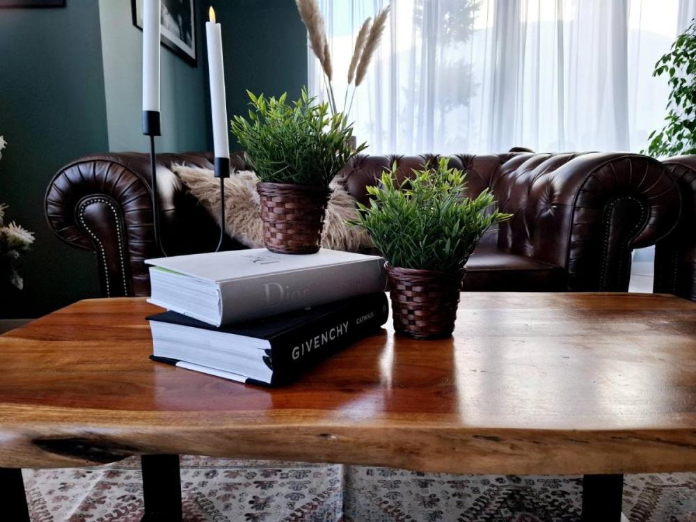 Slika 1 - Četvorosoban stan na prodaju, 96m2, 275.000€