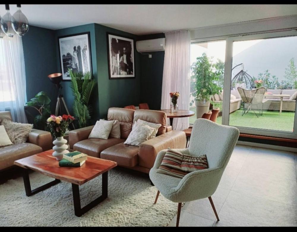 Slika 4 - Četvorosoban stan na prodaju, 96m2, 275.000€