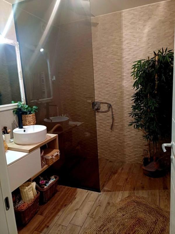 Slika 8 - Četvorosoban stan na prodaju, 96m2, 275.000€