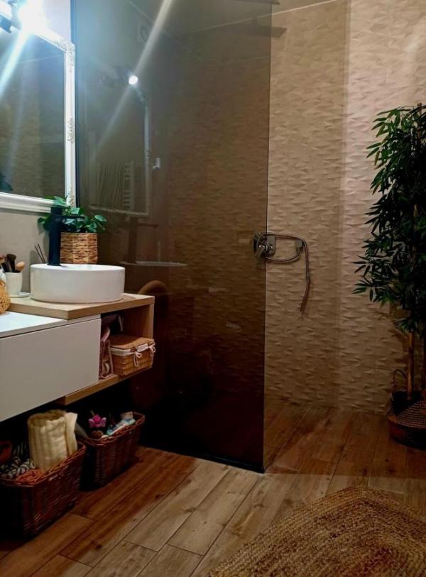 Slika 10 - Četvorosoban stan na prodaju, 96m2, 275.000€