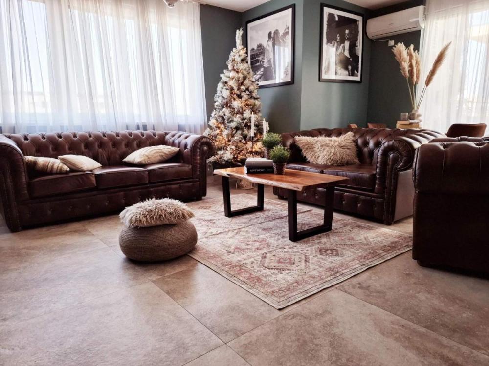 Slika 2 - Četvorosoban stan na prodaju, 96m2, 275.000€