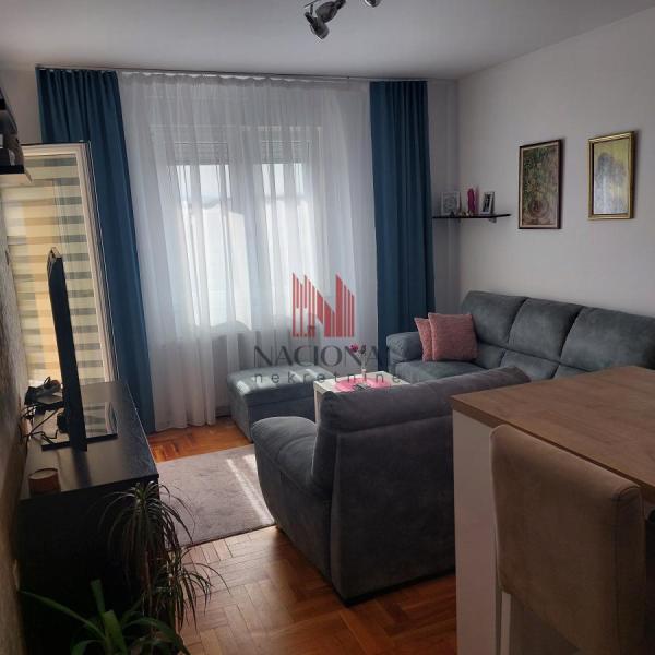 Slika 6 - KOSTA ŠOKICE, Četvorosoban stan na prodaju, 115m2, 185.400€