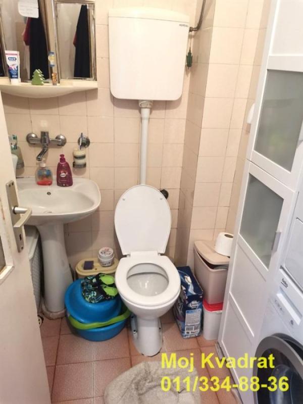 Slika 6 - Dvosoban stan na prodaju, 59m2, 169.000€