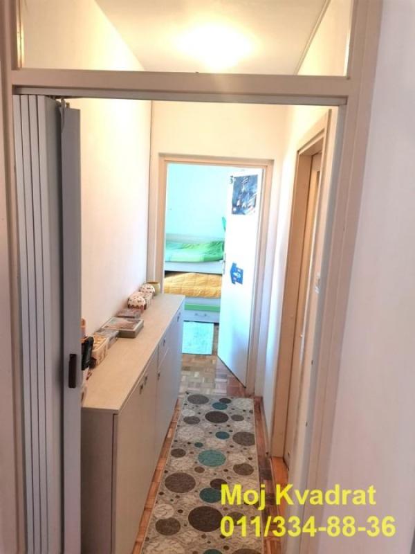 Slika 8 - Dvosoban stan na prodaju, 59m2, 169.000€