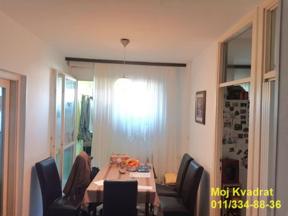 Slika 2 - Dvosoban stan na prodaju, 59m2, 169.000€