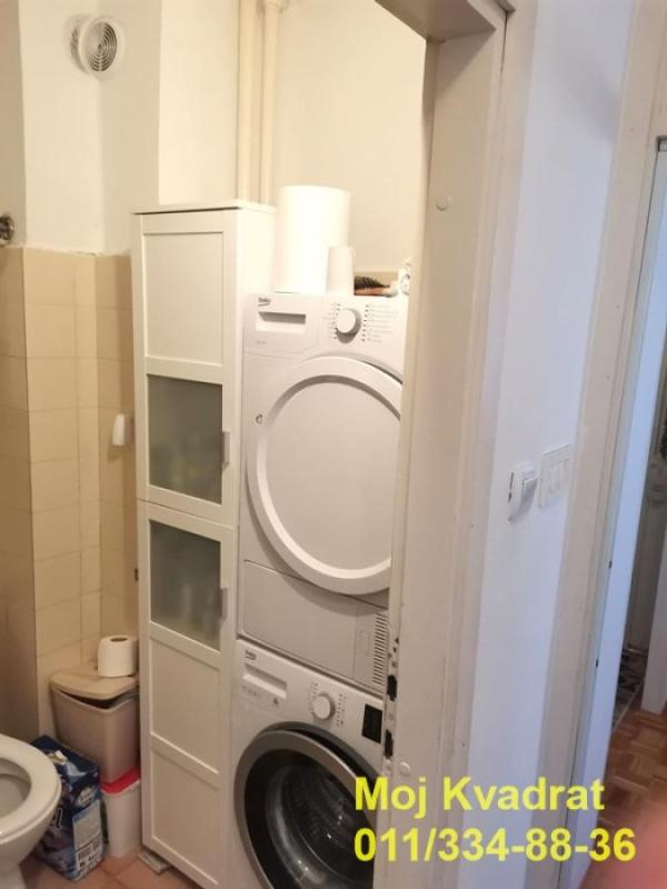 Slika 7 - Dvosoban stan na prodaju, 59m2, 169.000€