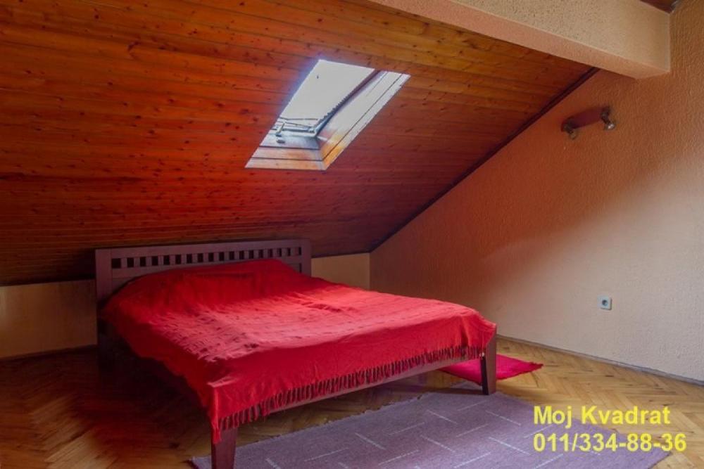 Slika 7 - Petosoban stan na prodaju, 177m2, 185.000€