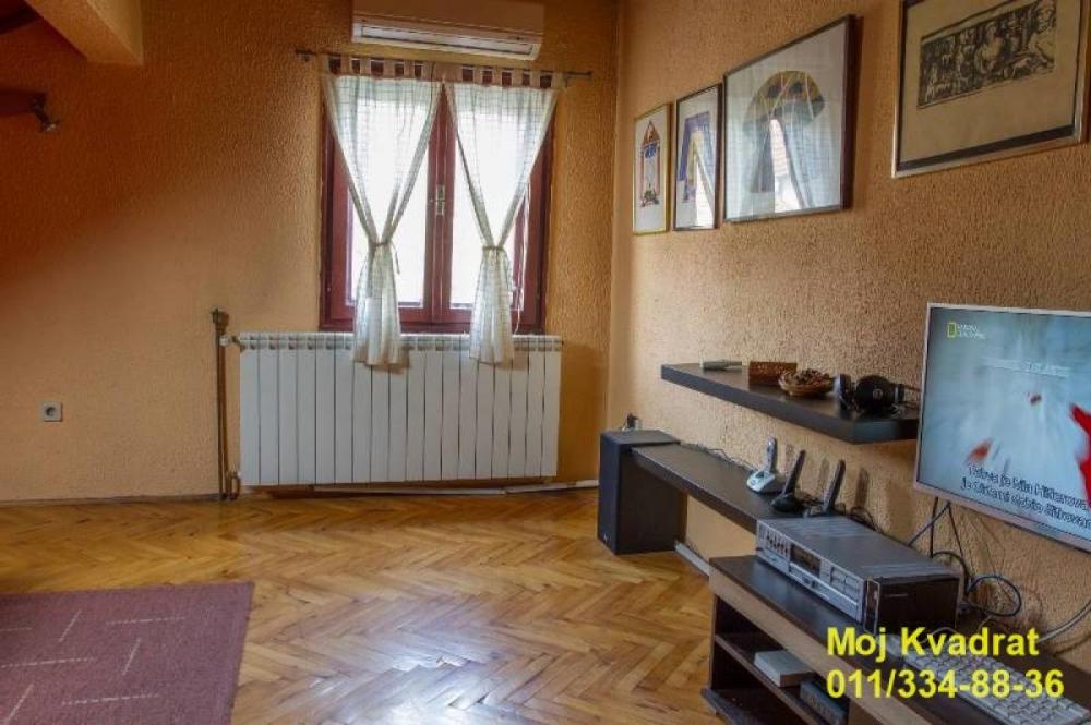Slika 3 - Petosoban stan na prodaju, 177m2, 185.000€