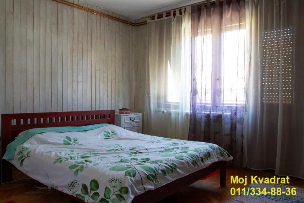 Slika 6 - Petosoban stan na prodaju, 177m2, 185.000€