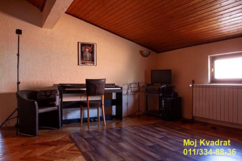 Slika 9 - Petosoban stan na prodaju, 177m2, 185.000€
