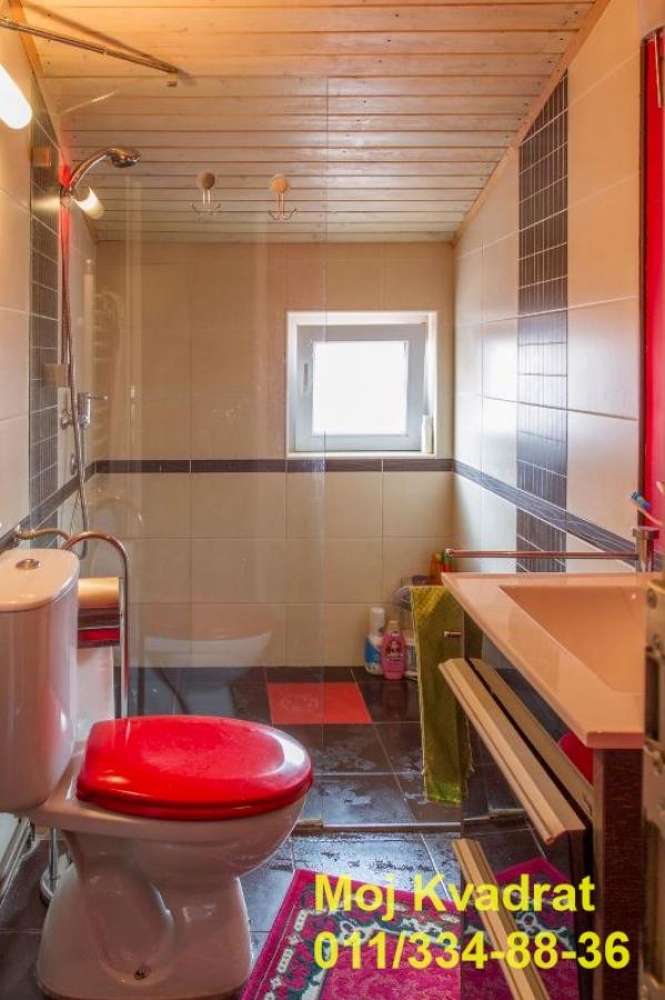 Slika 10 - Petosoban stan na prodaju, 177m2, 185.000€