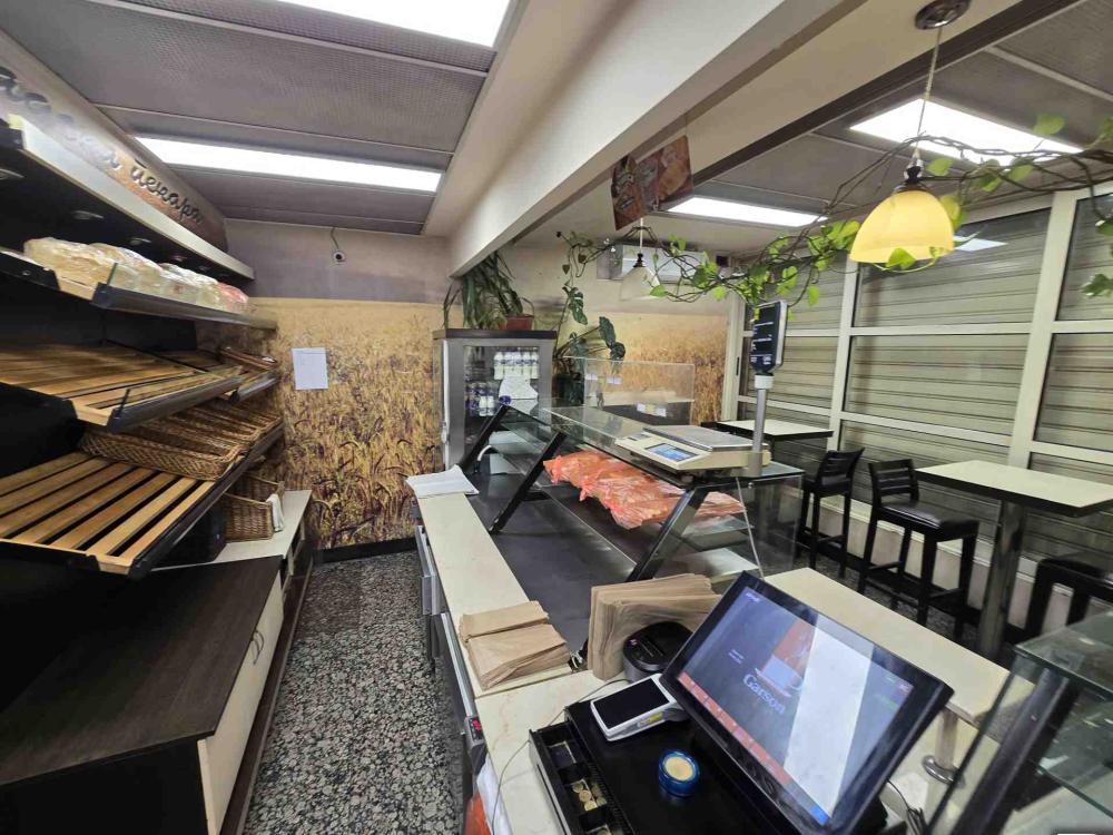 Slika 1 - Vojvode Stepe,  Lokal za izdavanje, 600m2, 5.000€