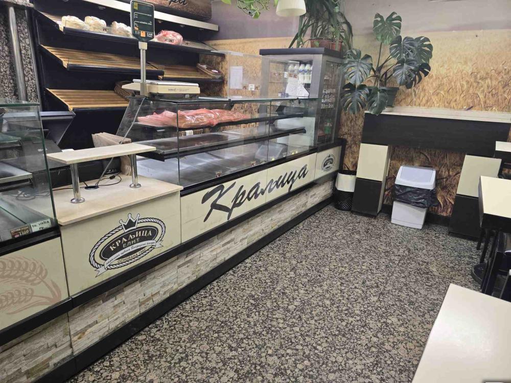 Glavna slika oglasa 332219