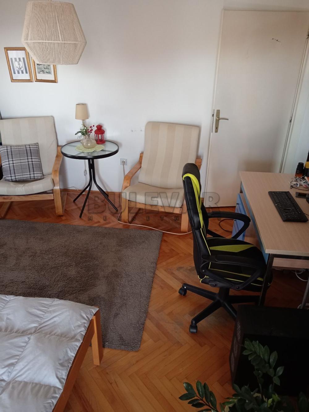 Slika 6 - Bulevar Nikole Tesle, Trosoban stan na prodaju, 95m2, 120.000€