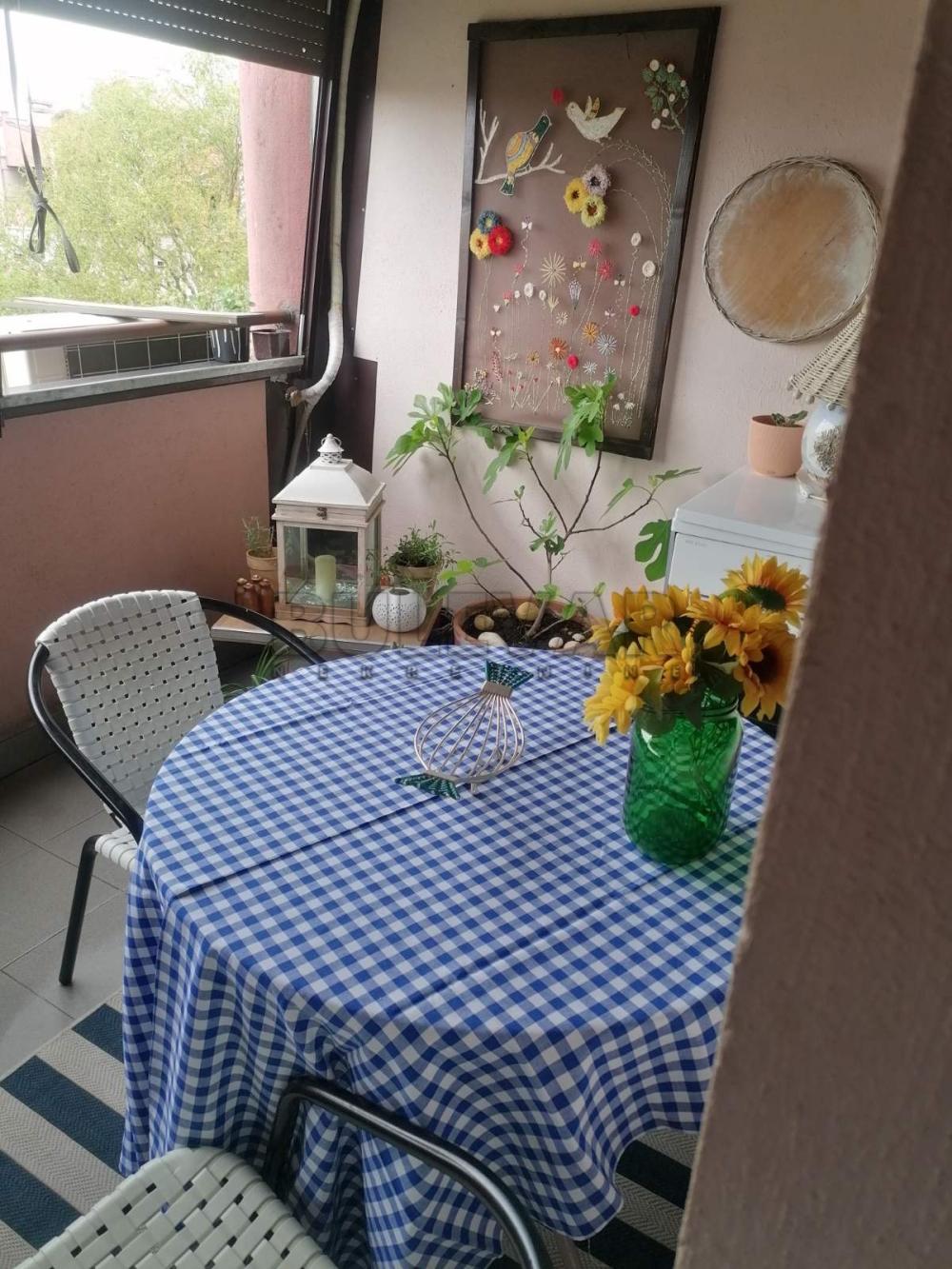 Slika 4 - Bulevar Nikole Tesle, Trosoban stan na prodaju, 95m2, 120.000€