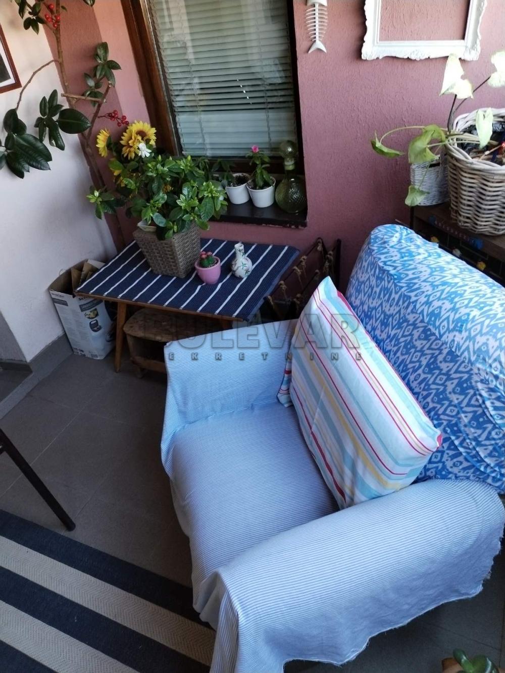 Slika 11 - Bulevar Nikole Tesle, Trosoban stan na prodaju, 95m2, 120.000€