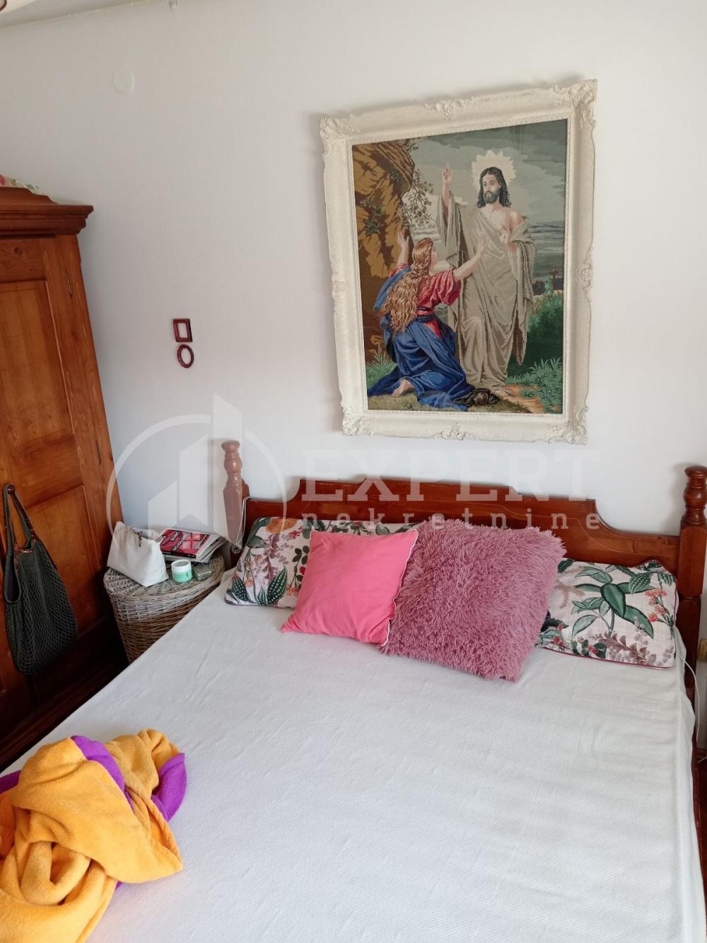 Slika 9 - Bulevar Nikole Tesle, Trosoban stan na prodaju, 95m2, 120.000€