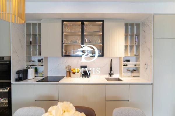 Glavna slika -BW Aria, Četvorosoban stan na prodaju, 110m2, 685.000€