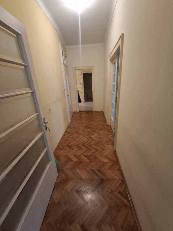 Slika 5 - Troiposoban stan za izdavanje, 122m2, 1.500€