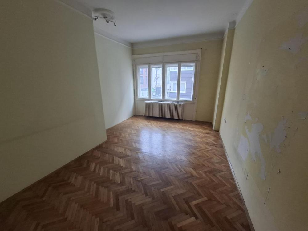 Slika 9 - Troiposoban stan za izdavanje, 122m2, 1.500€