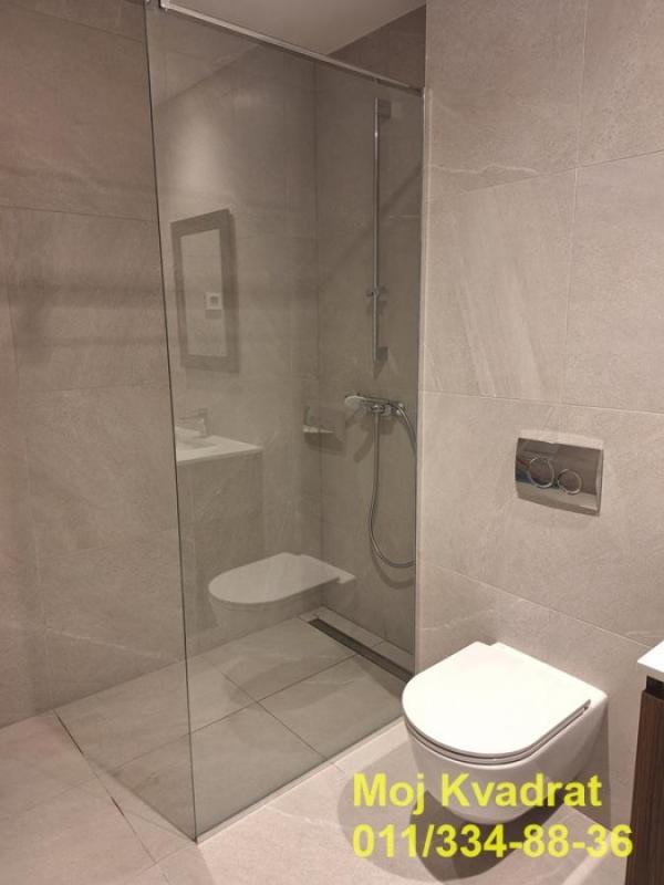 Slika 8 - Dvosoban stan na prodaju, 54m2, 290.000€